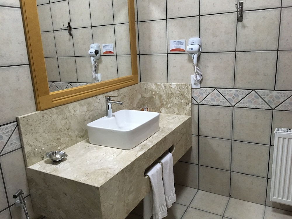 Suite Master photo 3