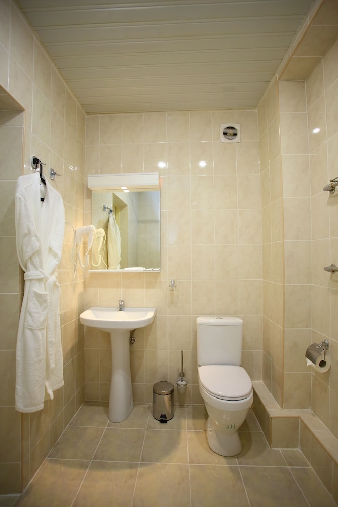 Room photo 3