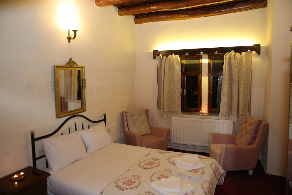 Traditional Double Room photo 1