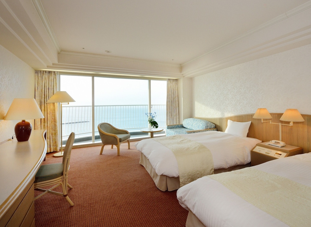 Superior Room, Non Smoking - Photo 2