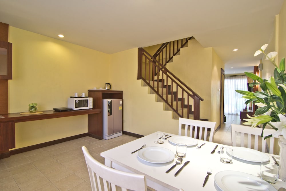 Villa, 2 Bedrooms - Photo 9