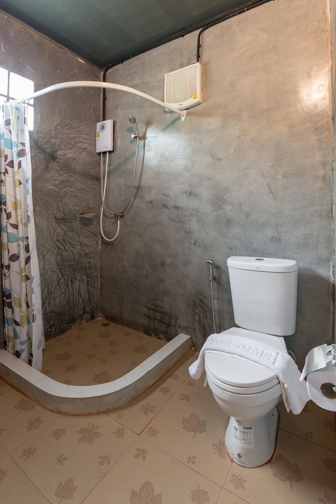 Superior Single Room photo 3