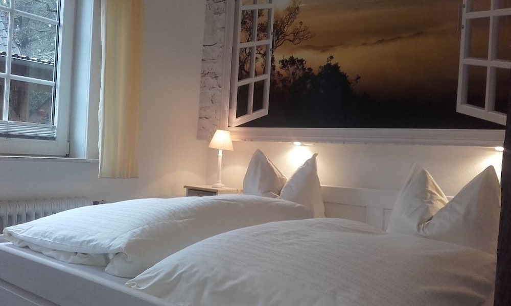 Basic Condo (Schwalbennest) photo 1