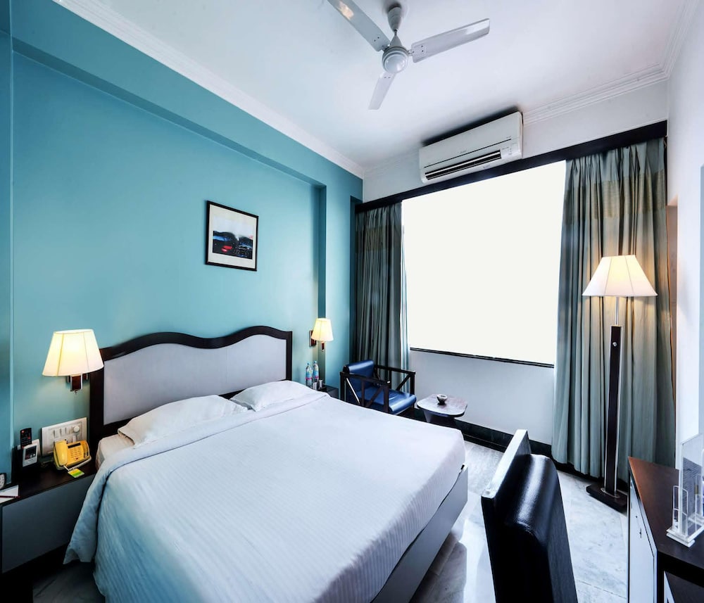 Premium Room photo 1