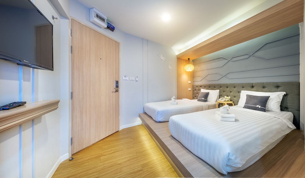Superior Room photo 2