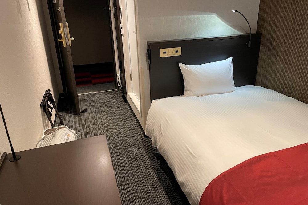 Single Room, Non Smoking photo 2