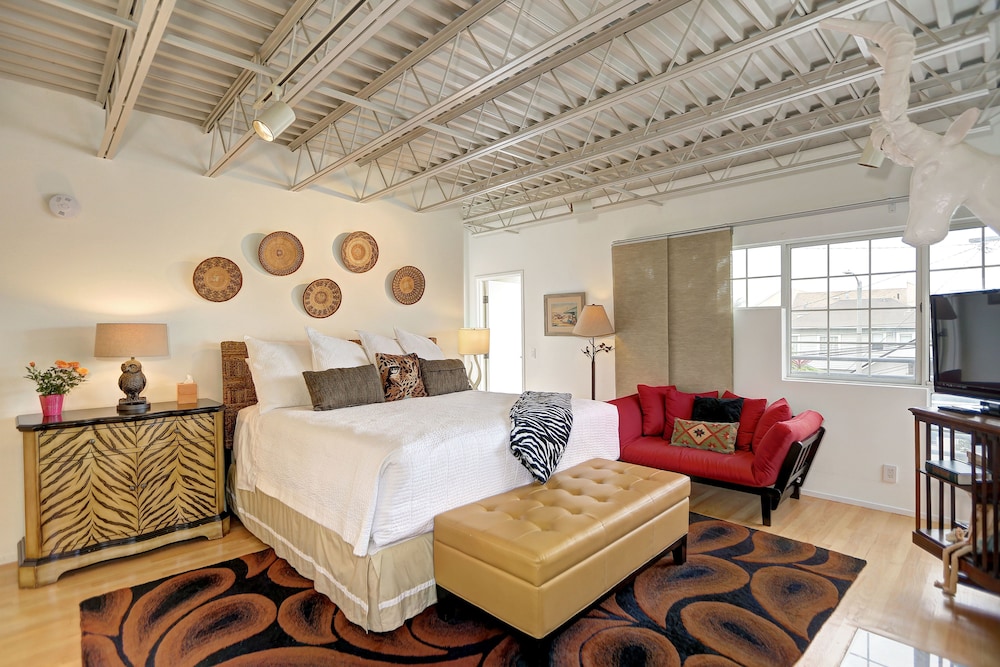 Luxury House, 3 Bedrooms photo 2