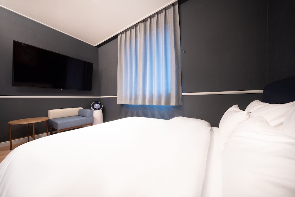 Standard Room (C) photo 3