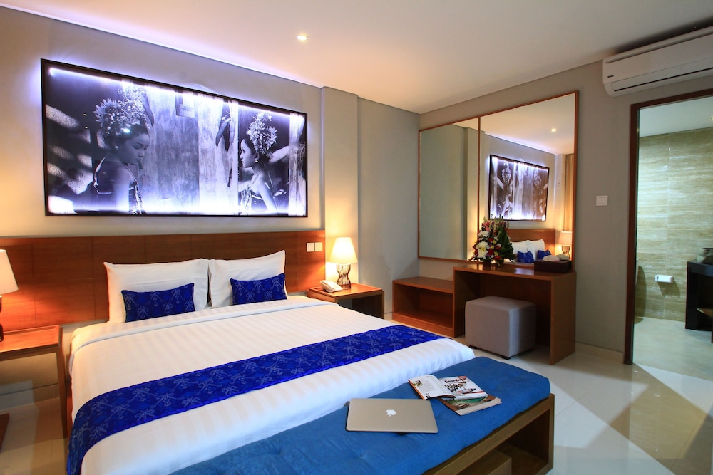 Studio Suite photo 2
