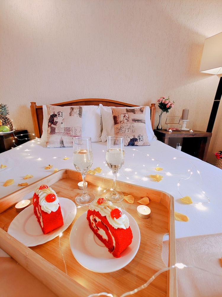 Standard Suite photo 1