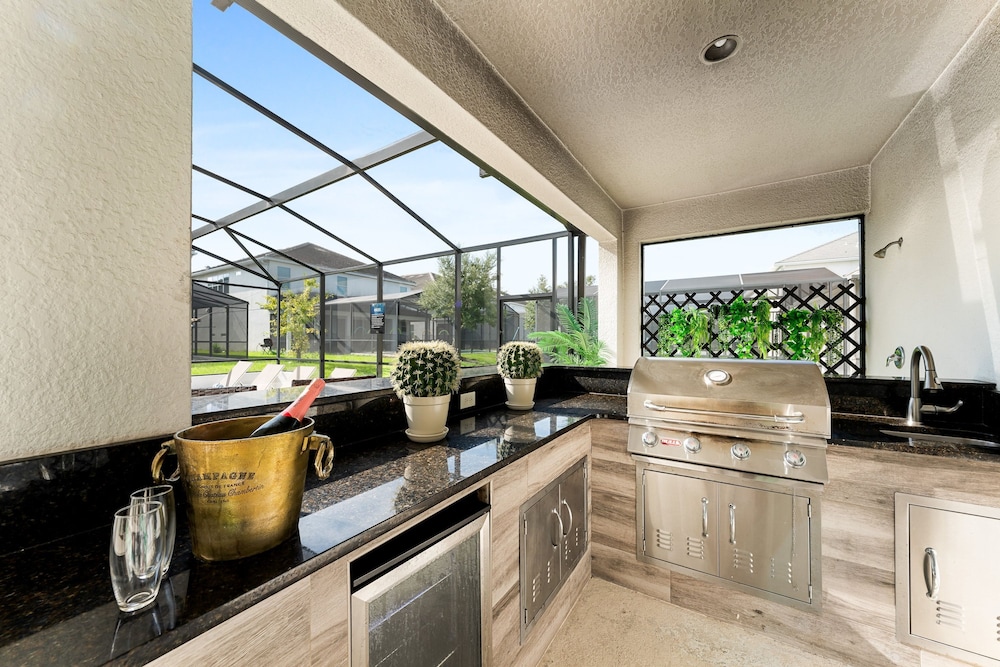 Unique Masterpiece15 Suites Sleeps 30 Son101, Foto 88