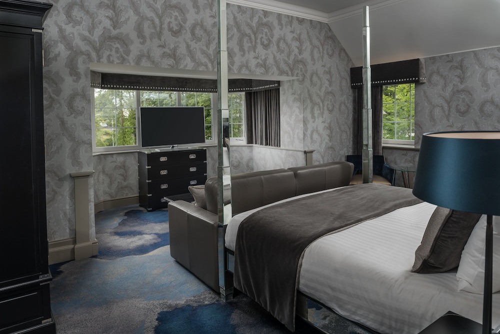 Kintyre Suite photo 2
