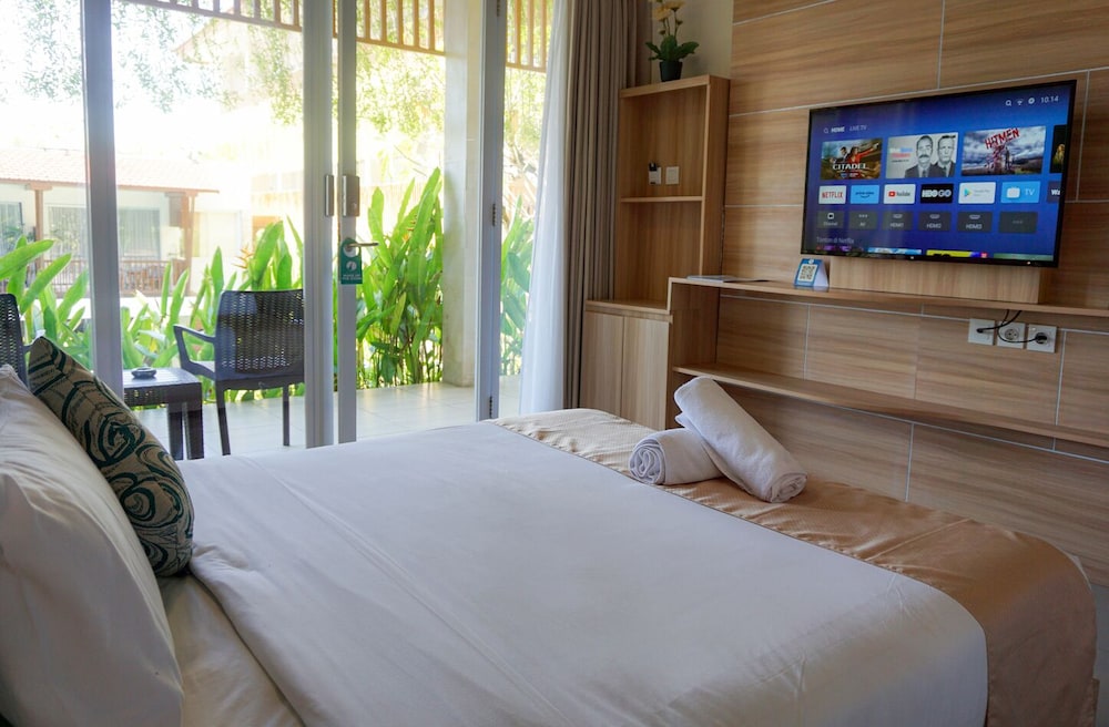 Grand Deluxe - Photo 7
