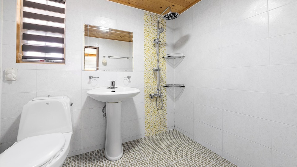 Basic Room, 1 Bedroom (orion) - Photo 8