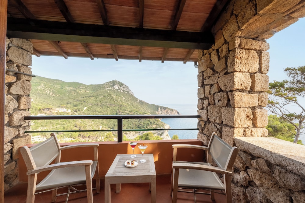 Room, Sea View (Prestige) - Photo 10