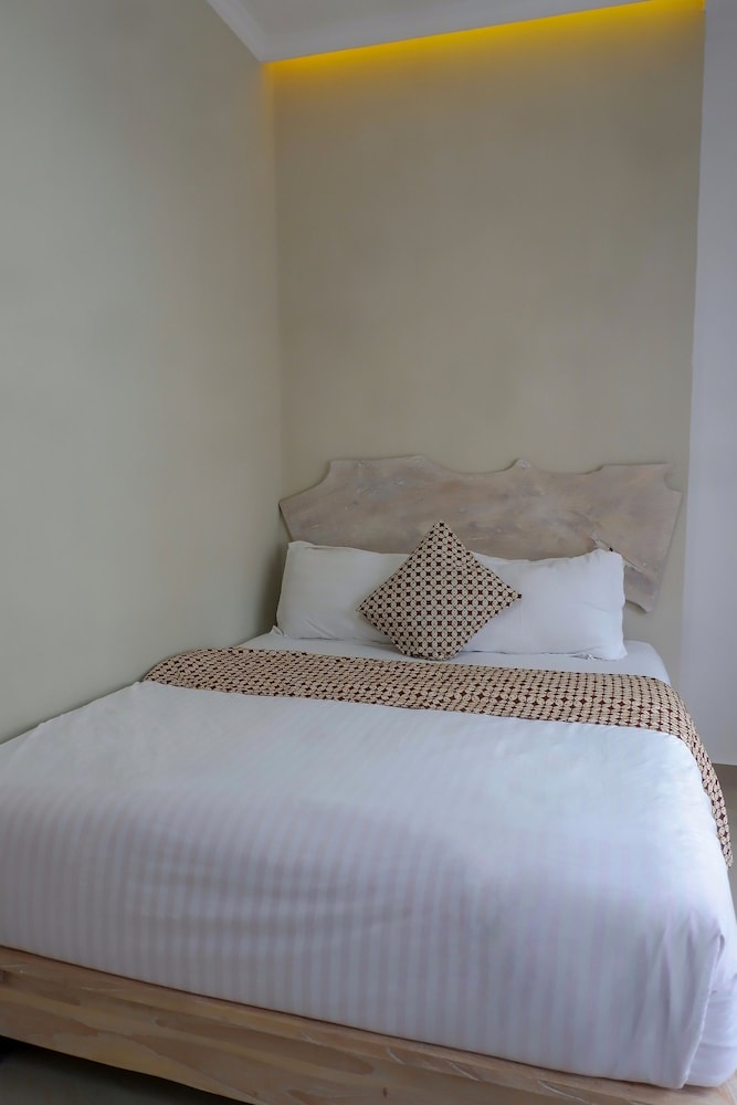 Superior Room photo 3