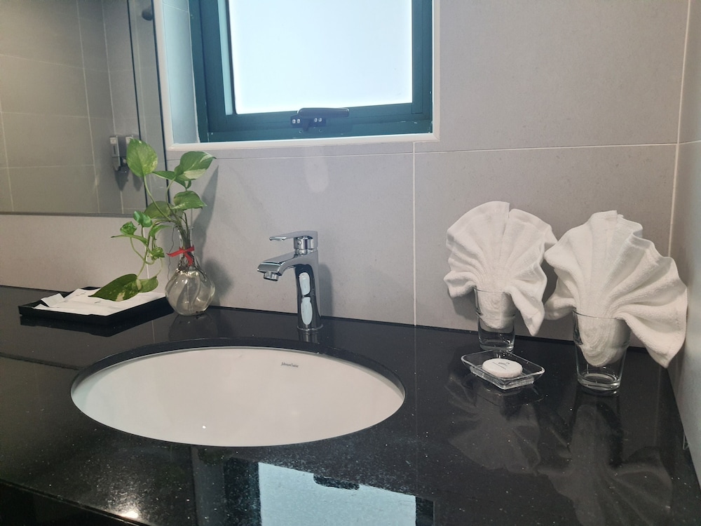 Premier Double Room - Photo 5