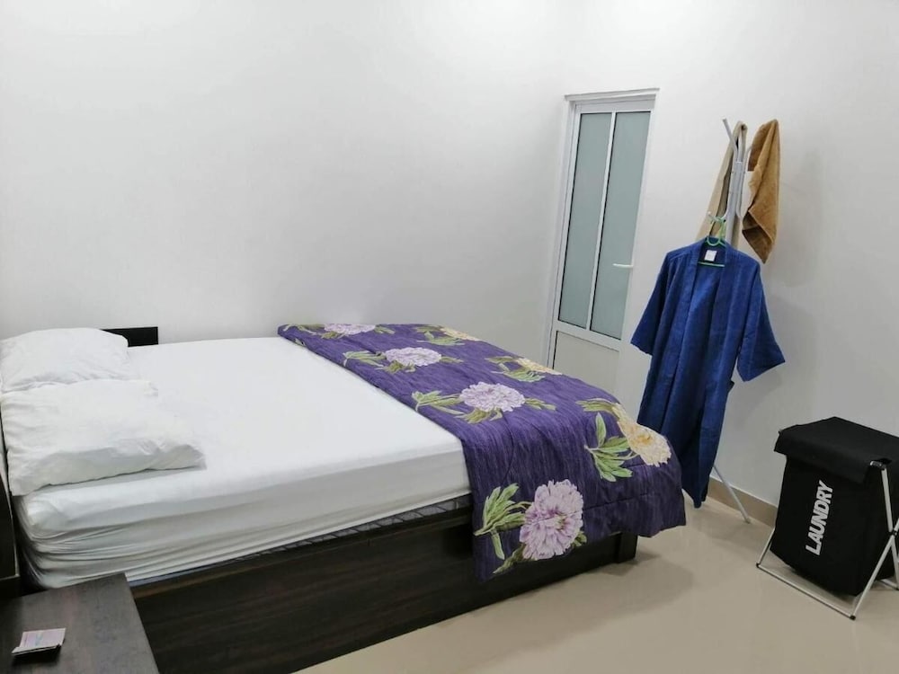Classic Room photo 2