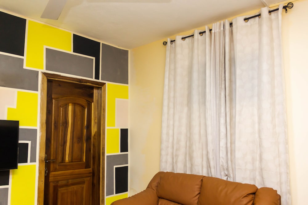 Classic Single Room photo 1