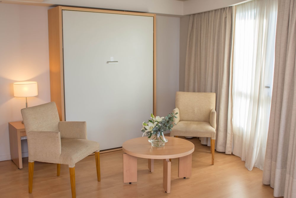 Suite photo 2