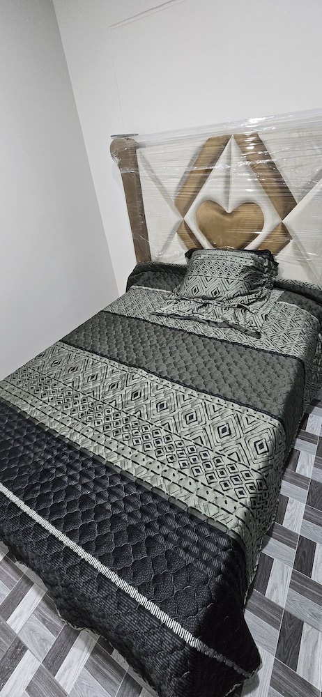 Classic Room, 3 Bedrooms