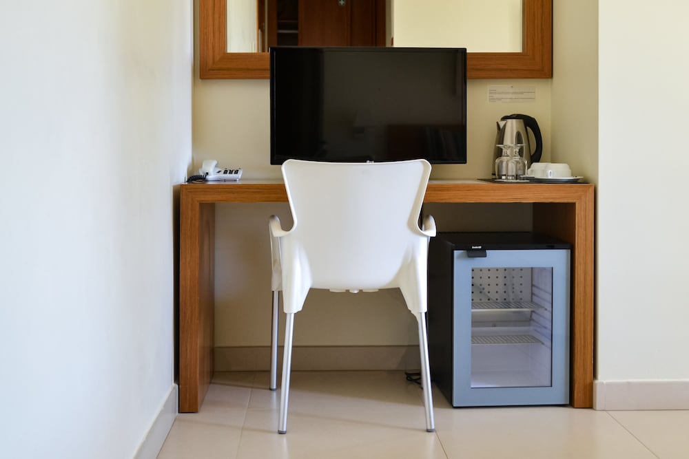 Double Room, River View - Photo 5