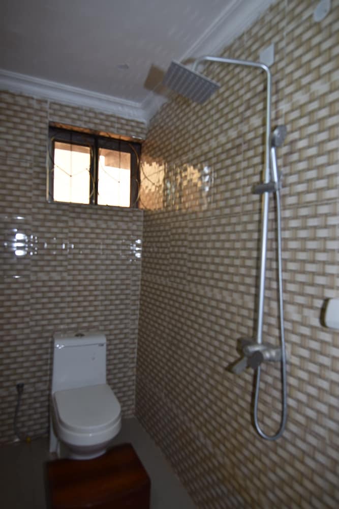 Executive Room photo 3