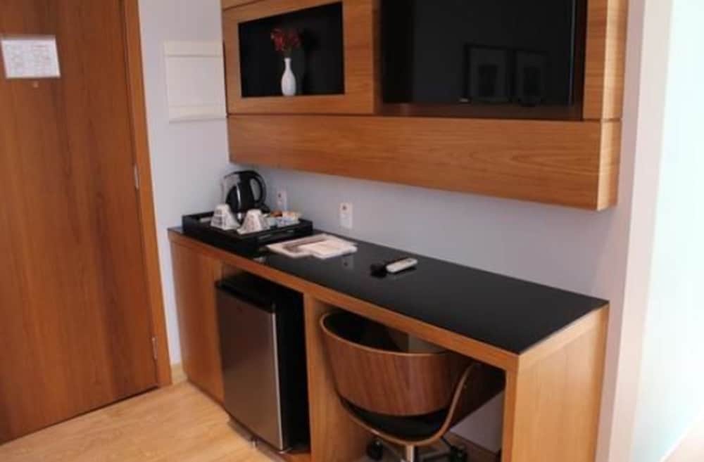 Panoramic Suite