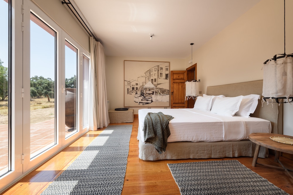 Junior Studio Suite