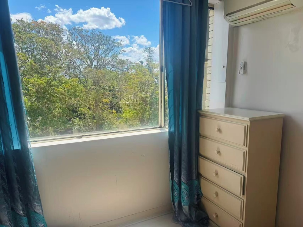 Basic Room - Photo 2