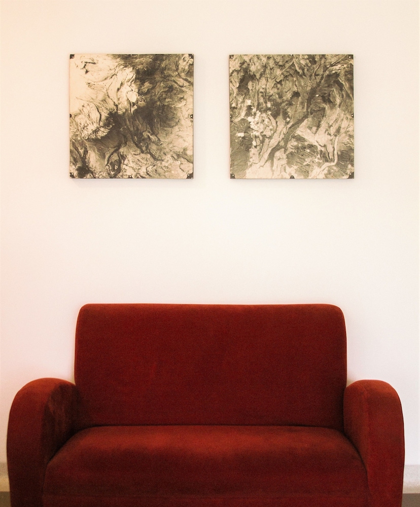 Superior Single Room photo 1