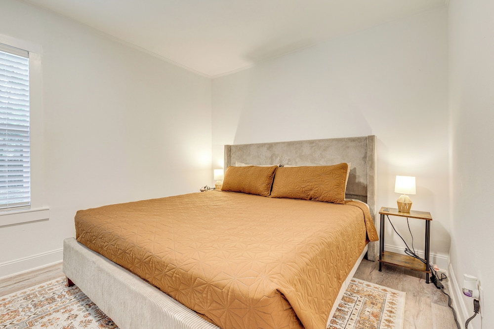 House (3 Bedrooms) photo 3