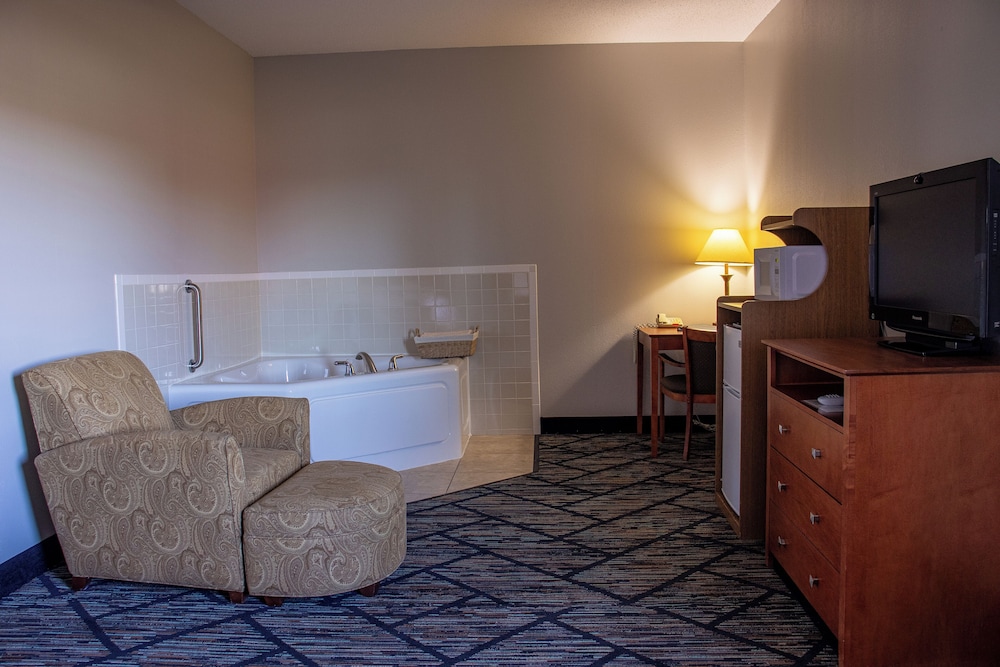 Premium Room, 1 King Bed