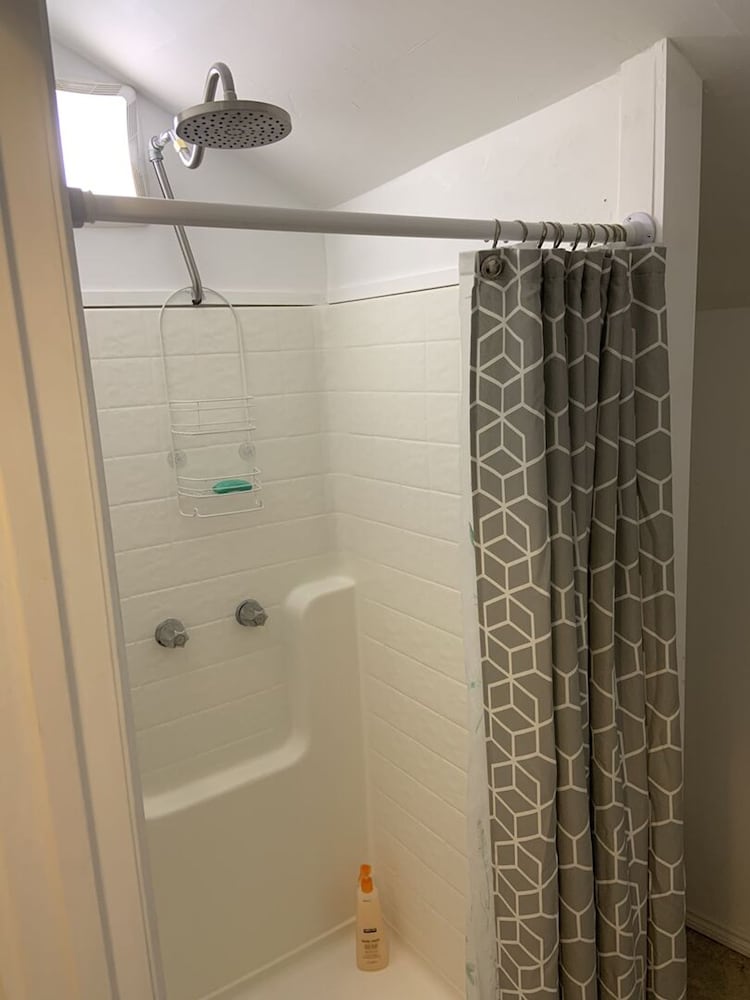 Suite, 1 Bedroom photo 3