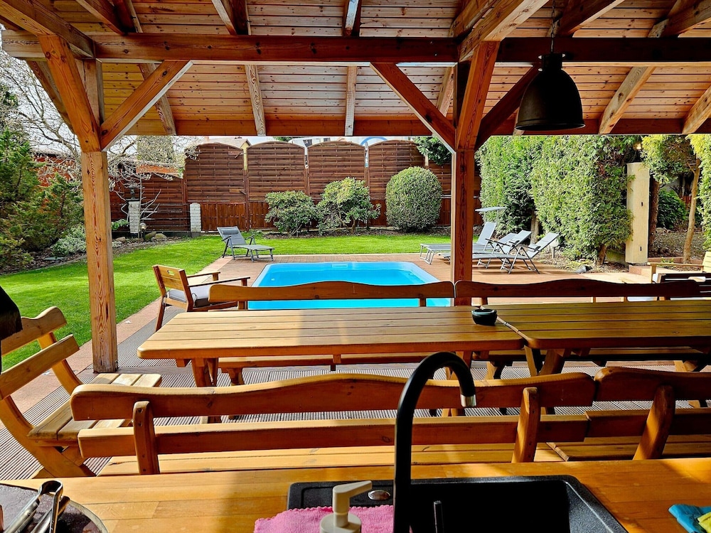 House photo 2