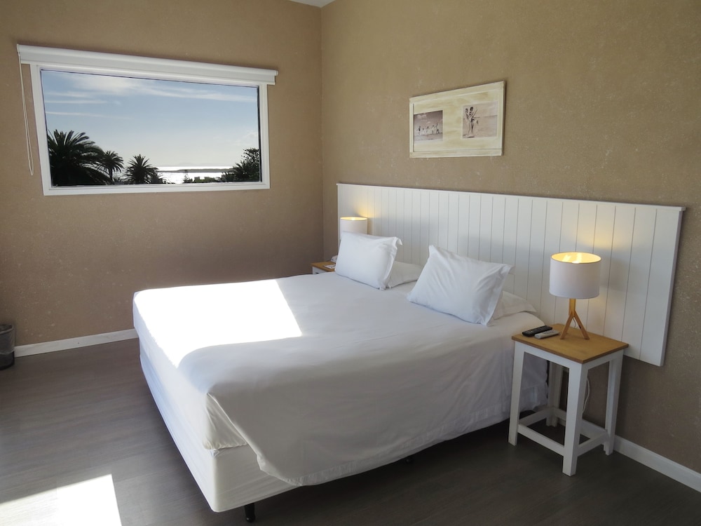 Ocean Suite photo 2