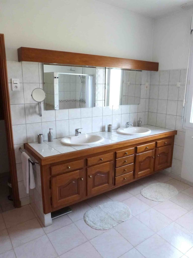 Premium Double Room, 1 Double Bed, Non Smoking photo 3