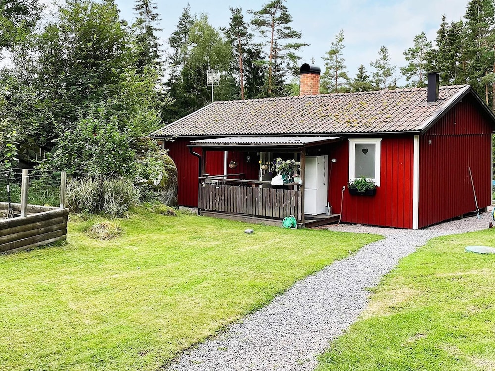House photo 1