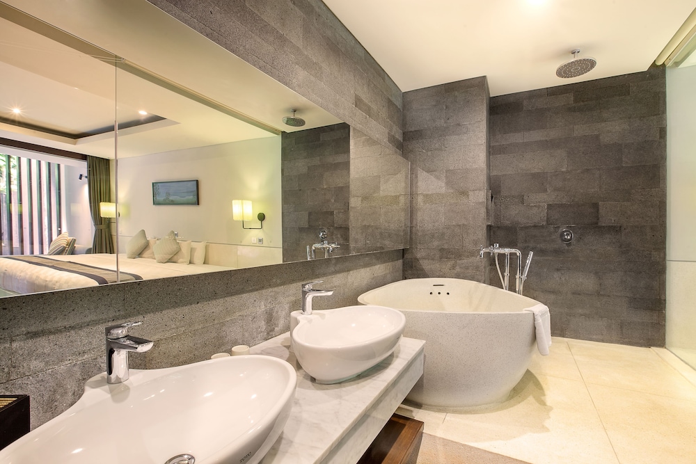 Suite photo 3