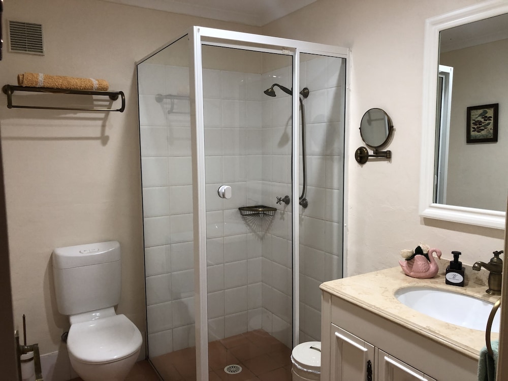 2 Bedroom Garden View (Verdlho) - Photo 12
