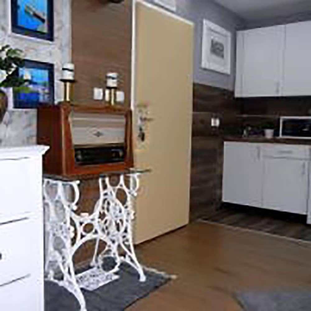 Royal Apartment photo 3