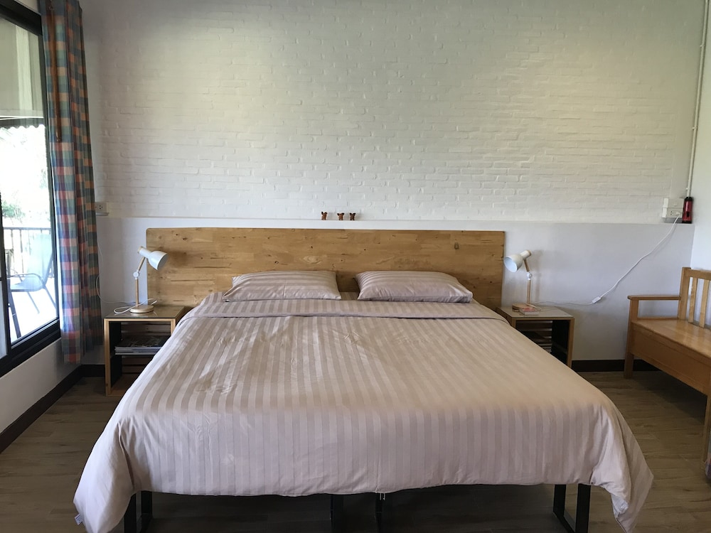 Superior Single Room photo 1