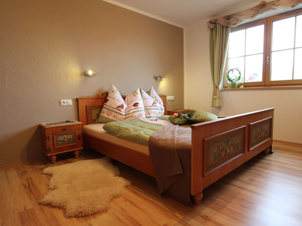 Apartment photo 3