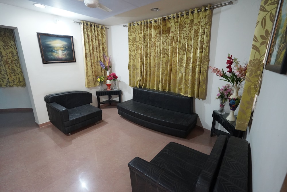 Honeymoon Double Room - Photo 4