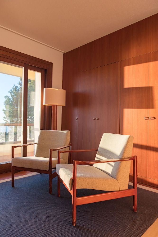 Junior Family Room - Photo 16