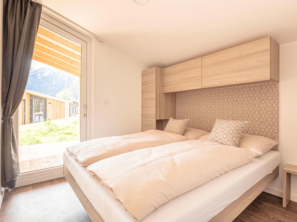 Chalet photo 2