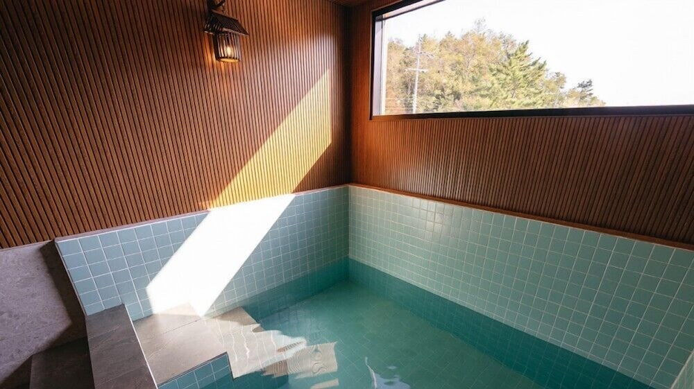 Room (Room C) - Photo 4