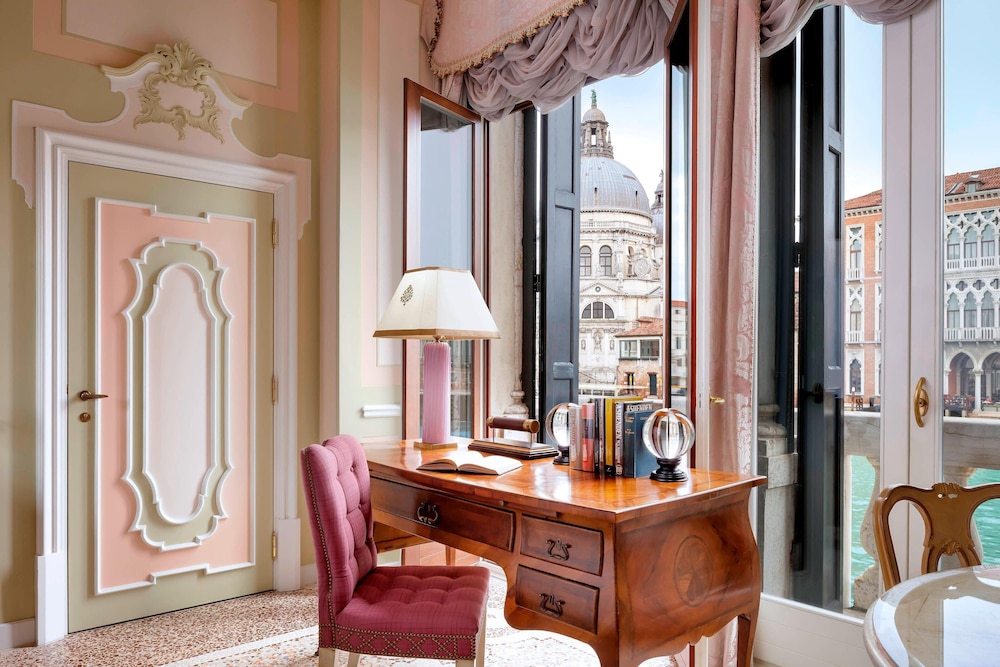 Royal Suite, 1 Bedroom, Balcony