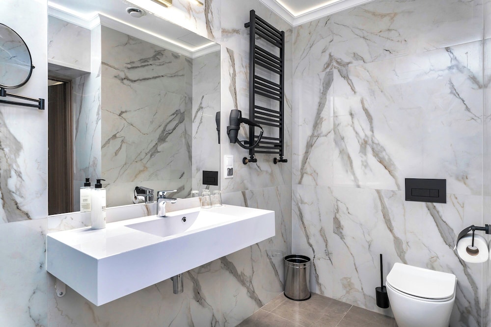 Classic Studio Suite - Photo 8
