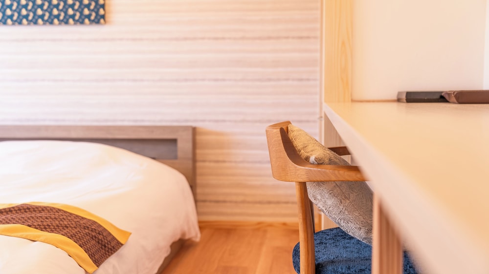 Comfort Room photo 3